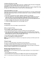 Page 25Downloaded from www.Manualslib.com manuals search engine   