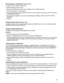 Page 26Downloaded from www.Manualslib.com manuals search engine   