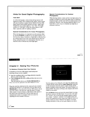 Page 3Downloaded from www.Manualslib.com manuals search engine   