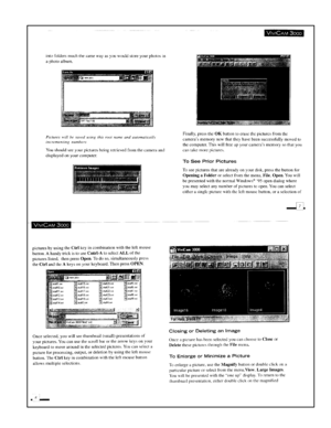 Page 4Downloaded from www.Manualslib.com manuals search engine   