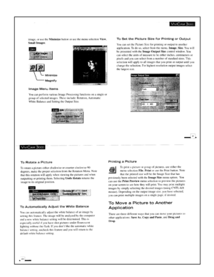 Page 5Downloaded from www.Manualslib.com manuals search engine   