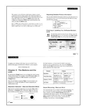 Page 7Downloaded from www.Manualslib.com manuals search engine   