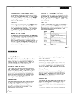 Page 8Downloaded from www.Manualslib.com manuals search engine   