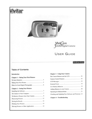 Page 1Downloaded from www.Manualslib.com manuals search engine   