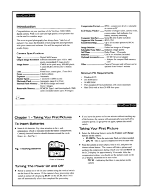 Page 2Downloaded from www.Manualslib.com manuals search engine   