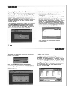 Page 4Downloaded from www.Manualslib.com manuals search engine   