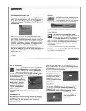 Page 6Downloaded from www.Manualslib.com manuals search engine   