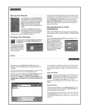 Page 7Downloaded from www.Manualslib.com manuals search engine   