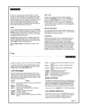 Page 9Downloaded from www.Manualslib.com manuals search engine   