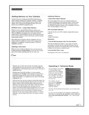 Page 10Downloaded from www.Manualslib.com manuals search engine   