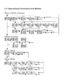 Page 15Downloaded from www.Manualslib.com manuals search engine 4.3 Operational Functions and Modes Photo (FOTO) Function  Delete Function  
Movie Mode  
Setup Mode     