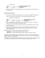 Page 11Downloaded from www.Manualslib.com manuals search engine  
 11 
3. To return to the main screen without deleting any file, press the Select button twice. DO NOT press 
the Shutter button.  
Deleting All Images and Videos  
1. Press and hold the Select  button for one second.  The Delete Last icon will appear on the 
status LCD. Toggle to the Delete ALL  icon by pressing the Select  button again.   
2. Press the Shutter button to delete ALL images and videos stored in the memory. The camera will 
beep to...