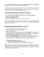 Page 21Downloaded from www.Manualslib.com manuals search engine 19
As a mass storage device your camera is accessible as if it were a CD ROM or   