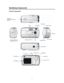 Page 6Downloaded from www.Manualslib.com manuals search engine  6
Identifying Components 
 
Camera Components 
 
 
 
 
   
   