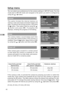 Page 4342
E
Setup menu
You can select your preferences for the camera settings in SET-UP mode. Turn the
mode dial to SET-UP mode and navigate to the option you wish to configure by
using the 
/  button.
 Format
This option formats the internal memory (or
memory card) and erases all stored images and
data. To perform the format function, first press
the 
 button. Then select [Yes] by using the /
 button and press OK. A progress bar
displays, showing the progress of formatting.
 Beep
The camera makes a sound...