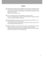 Page 6Downloaded from www.Manualslib.com manuals search engine 5
Caution
When leaving the camera unused for long periods, such as during a vacation,always unplug
the camera from the power source (batteries or AC power adapter ) for safety.(if you are
using the AC power adapter, unplug the dapter from the AC power outlet after you have
disconnected the camera.)
Failure to do so could result in a fire.
Do not use batteries other than those specified for use with your camera.
The use of unsuitable batteries may...