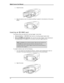 Page 14Downloaded from www.Manualslib.com manuals search engine Digital Camera User Manual 
4. Close the cover. 
 
5. Snap the battery cover into place by sliding it upward in the direction of the arrow 
shown. 
 
Inserting an SD/MMC card 
The camera offers two options for storing images / movie clips. 
• Internal memory: 16 MB NAND flash memory (including program space area) 
• External SD/MMC card (optional): You can store as many images / movie clips as you 
like depending on the capacity of the memory card...