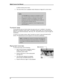 Page 24Downloaded from www.Manualslib.com manuals search engine Digital Camera User Manual 
to delete existing voice memo. 
5. The voice memo icon in playback mode indicates an image with a voice memo. 
 
NOTES: 
! The VOICE MEMO option is grayed out (unavailable) for movie 
clips, if the file is locked, or if there are no files in memory. 
! The ADD option is grayed out (unavailable) if a still image 
already has a voice memo. Use the DELETE option to delete the 
voice memo before recording a new one. 
! The...