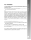 Page 1Downloaded from www.Manualslib.com manuals search engine EN-1
User’s Manual >>FCC STATEMENT
This device complies with Part 15 of the FCC Rules. Operation is subject to the
following two conditions:
(1) This device may not cause harmful interference, and
(2) This device must accept any interference received, including interference
that may cause undesired operation.
Note:
This equipment has been tested and found to comply with the limits for Class B
digital devices, pursuant to Part 15 of the FCC rules....