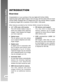 Page 8Downloaded from www.Manualslib.com manuals search engine EN-8
Digital Camera >>INTRODUCTION
Over view
Congratulations on your purchase of the new digital still ViviCam 3945s.
Capturing high-quality digital images is fast and easy with this state-of-the-art smart
ViviCam 3945s. Equipped with a 5.2 Mega pixel CCD, this ViviCam 3945s is capable
of capturing images with a resolution of up to 2560 x 1920 pixels.
2.5” LTPS color LCD monitor
The LCD monitor makes it easy to
frame your subject when capturing...