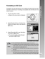 Page 25Downloaded from www.Manualslib.com manuals search engine User’s Manual >>
E-25
Formatting an SD Card
Formatting a SD card will erase all of the images and folders that have been
recorded on the SD card. Formatting is not possible when the SD card in the
locked condition.
1. Set the mode dial to [ 
 ].
[Basic] of the set-up menu is displayed.
2. Select [Format] with the 
 /  buttons from
[Basic] of the set-up menu, then press the
SET button.
3. Select [Execute] with the 
 /  buttons,
and press the SET...