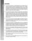Page 4Downloaded from www.Manualslib.com manuals search engine Digital Camera >>
4-E
WARNING
Do not use this camera if it is emitting smoke (or an unusual odor), if it
becomes unusually hot to the touch, produces a peculiar noise, or exhibits
any other abnormal conditions. Operating the camera in any of these
circumstances may cause a fire or an electrical shock. Stop using the camera
immediately, turn the camera off and remove the battery. Contact your
dealer or authorized service facility for repairs. Never...