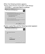 Page 17 7. When the following window appears.  
Please select Search removable media [floppy 
CD-ROM...] , and click Next to continue.    8. System copies files and the following screen appears:   