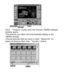 Page 22   6. Click   Acquire  button then the Vivicam TWAIN software    window opens. 7. The pictures you taken will automatically display in the    TWAIN window. 8. Choose pictures that you want or click  Select All  for   select all pictures then click  Transfer  button. 
   