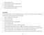 Page 14 13 
1. Press the Menu button. 
2. Press the Up/Down button and select Default. 
3. Press the Shutter button. 
4. Press the Up/Down button to select “Yes” or “No”. 
5. Press the Shutter button to confirm. 
 
 
Video Mode 
The  Video  Mode  allows  you  to shoot high  quality movies. In order  to  use this mode an SD card needs to  be 
inserted into the camera to expand the camera’s capacity. 
1. Insert a compatible SD memory card. 
2. Power on your camera. 
3. Press the Menu button. 
4. Press the Up/Down...