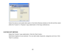 Page 43  
 
  
 
 
 
 
 
 
 
Select the device (removable disk) option in the Active Devices window on the left and then select 
either the “Custom” or “Express” copy radial button in the Copy methods box.   
 
 
 
CUSTOM COPY METHOD 
Select the “Custom”  copy radial button. Click the “Next” button. 
Add Active Captions to your pictures. You c an add a date, keywords, categories and more. Click 
“Next” to continue. 
 
 
 
 
  