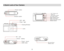 Page 6 5 
 
A Quick Look at Your Camera 
 
 
 
 
 
 
 
 
 
 
 
 
 
 
 
 
 
 
  