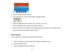 Page 32
31

4.Press the MENUbutton to confirm.
5.If you selected OK, aFormat confirmation message appears.
    
6.Press the Right/Left button to select “Yes”to format, “No”to exit.
7.PresstheMENUbutton to confirmand begin the format.
8.Once the SD card is formatted all the images sitting on the card will be erased andthe 
camera will revert to the camerastandby mode.
Default Setting
You can restore your camera to the original factory settings.
1.Press the Up/Down button to select Default Setting intheSetup...