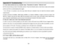 Page 65 64 
Appendix B: Troubleshooting 
Q: I have taken photos but my computer says,  “No photos in camera. ” What  do  I  do? 
A : First ensure that you have in fact taken photos.  Press the Shutter  button a few times to take some sample 
photos and then t ry downloading them again.  
  If  you still get a “ no photos”  error  this may mean t hat your computer may not meet the minimum  system 
requirements : 
At least a Pentium III 300Mhz, AMD Athlon 300Mhz or a Celeron 400MHz or higher as well as at least...