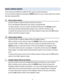 Page 25Downloaded from www.Manualslib.com manuals search engine 25 
 
MAIN CAMERA MODES 
Your camera has different modes for the various camera functions. 
You can switch modes by pressing the MODE button on your camera after the camera 
has been powered ON. 
 
 Photo Capture Mode 
 Use this mode to capture pictures with your camera. 
This is the default mode when the camera is powered ON. 
To take a picture, aim your camera as desired and press the Shutter button. 
The picture will be automatically saved to...