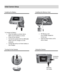 Page 5Downloaded from www.Manualslib.com manuals search engine  4 
Initial Camera Setup 
 
Installing the Battery  Installing the Memory Card 
 
 
To Charge the Battery:  
 Insert the battery as shown above. 
Make sure the polarity is correct.  
 Power off the camera.  
 Connect the camera with the USB cable 
either to the AC charger or to the 
computer. 
 Charge light will turn off when battery is 
fully charged.  
  
 
 
Turning On the Camera  Using the Camera 
 
 
 
 
   
 
 
 
 
 SD Memory card  
(up...