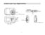 Page 6 
  5 
A Quick Look at your Digital Camera  
   
 
    
 
 
 
 
 
 
 
 
 
 
 
 
 
 
 
 
 
 
LED ON Indicator    