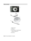 Page 4Downloaded from www.Manualslib.com manuals search engine  3 
What‟s Included 
 
 
 
1) Digital Camera 
2) USB cable 
3) Vivitar Experience Image Manager  
Software Installation CD  
4) Wrist Strap 
 
 
Note: SD Card and batteries not included.   