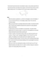 Page 8Downloaded from www.Manualslib.com manuals search engine  7 
Push the SD card into the slot in the direction shown on the camera (see SD icon 
by the SD card slot on the side of the camera). Push the SD card until you hear a 
slight clicking sound. This indicates the SD card has been inserted correctly. 
 
Note:  
o After the camera is powered on, an SD icon will appear on the LCD display. If 
you do not see the SD icon on the display, please check if the card was 
inserted properly. 
o Make sure the SD...