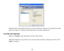 Page 47  
 
 
  
 
 
 
 
 
 
 
 
 
Select the device (removable disk) option in the Active Devices window on the left and then select 
either the “Custom” or “Express” copy radial button in the Copy methods box.   
 
CUSTOM COPY METHOD 
Select the  “Custom” copy radial button. Click the “Next” button. 
 
Add Active Captions to your pictures. You c an add a date, keywords, categories and more. Click 
“Next”  to continue. 
 
 
  