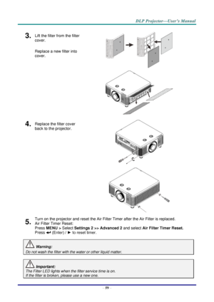 Page 71– 59 – 
3....