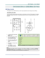 Page 25Downloaded from www.Manualslib.com manuals search engine 
D
D
D L
L
L P
P
P  
 
  P
P
P r
r
r o
o
o j
j
j e
e
e c
c
c t
t
t o
o
o r
r
r  
 
  –
–
–  
 
  U
U
U s
s
s e
e
e r
r
r ’
’
’ s
s
s  
 
  M
M
M a
a
a n
n
n u
u
u a
a
a l
l
l  
 
 
–  17  – 
ON-SCREEN DISPLAY (OSD) MENU SETTINGS 
OSD Menu Controls 
The projector has an OSD that lets you ma ke image adjustments and change various settings.  
Navigating the OSD 
You can use the remote control curs or buttons or the buttons on the top of the projector...