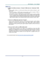 Page 51Downloaded from www.Manualslib.com manuals search engine 
D
D
D L
L
L P
P
P  
 
  P
P
P r
r
r o
o
o j
j
j e
e
e c
c
c t
t
t o
o
o r
r
r  
 
  –
–
–  
 
  U
U
U s
s
s e
e
e r
r
r ’
’
’ s
s
s  
 
  M
M
M a
a
a n
n
n u
u
u a
a
a l
l
l  
 
 
–  43  – 
HDMI Q & A 
Q. What is the difference between a “Standard” HDMI cable and a “High-Speed” HDMI 
cable? 
Recently, HDMI Licensing, LLC announced that  cables would be tested as Standard or High-
Speed cables.  
˙ Standard (or “category 1”) HDMI cables have b een...