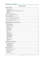 Page 7Downloaded from www.Manualslib.com manuals search engine 
D
D
D L
L
L P
P
P  
 
  P
P
P r
r
r o
o
o j
j
j e
e
e c
c
c t
t
t o
o
o r
r
r —
—
— U
U
U s
s
s e
e
e r
r
r ’
’
’ s
s
s  
 
  M
M
M a
a
a n
n
n u
u
u a
a
a l
l
l  
 
 
—  vi — 
Table of Contents 
GETTING STARTED ........................................................................\
................................................................................... 1 
PACKING...