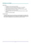 Page 4D
D
D L
L
L P
P
P  
 
  P
P
P r
r
r o
o
o j
j
j e
e
e c
c
c t
t
t o
o
o r
r
r —
—
— U
U
U s
s
s e
e
e r
r
r ’
’
’ s
s
s  
 
  M
M
M a
a
a n
n
n u
u
u a
a
a l
l
l  
 
 
—  iv — 
Main Features 
•  Lightweight unit, easy to pack away and transport 
•  Compatible with all major video standards including NTSC, PAL, and SECAM 
•  A high brightness rating allows for presentations in daylight or in lit rooms 
•  Supports resolutions up to SXGA at 16.7 million colors to deliver crisp, clear images  
•  Flexible...