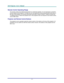 Page 14D D
D
L L
L
P P
P
   
 
P P
P
r r
r
o o
o
j j
j
e e
e
c c
c
t t
t
o o
o
r r
r
— —
—
U U
U
s s
s
e e
e
r r
r
’ ’
’
s s
s
   
 
M M
M
a a
a
n n
n
u u
u
a a
a
l l
l
   
 
– 8 – 
Remote Control Operating Range 
The remote control uses infrared transmission to control the projector. It is not necessary to point the 
remote directly at the projector. Provided you are not holding the remote perpendicular to the sides or 
the rear of the projector, the remote will function well within a radius of about 7 meters...