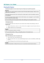 Page 68D
D
D L
L
L P
P
P  
 
  P
P
P r
r
r o
o
o j
j
j e
e
e c
c
c t
t
t o
o
o r
r
r —
—
— U
U
U s
s
s e
e
e r
r
r ’
’
’ s
s
s  
 
  M
M
M a
a
a n
n
n u
u
u a
a
a l
l
l  
 
 
—  60 — 
Cleaning the Projector 
Cleaning the projector to remove dust and grime will help ensure trouble-free operation.  
Warning: 
1. Be sure to turn off and unplug the projector at  least 30 minutes before cleaning. Failure to do so 
could result in a severe burn. 
2. Use only a dampened cloth when cleaning. Do not allow water to enter...