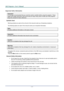 Page 1
D
D
D L
L
L P
P
P  
 
  P
P
P r
r
r o
o
o j
j
j e
e
e c
c
c t
t
t o
o
o r
r
r —
—
— U
U
U s
s
s e
e
e r
r
r ’
’
’ s
s
s  
 
  M
M
M a
a
a n
n
n u
u
u a
a
a l
l
l  
 
 
—  ii — 
Important Safety Information 
Important: 
It is strongly recommended that you read this sect ion carefully before using the projector. These 
safety and usage instructions will ensure that you enj oy many years of safe use of the projector. 
Keep this manual for future reference. 
Symbols Used 
Warning symbols are used on the...