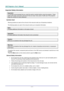 Page 3D
D
D L
L
L P
P
P  
 
  P
P
P r
r
r o
o
o j
j
j e
e
e c
c
c t
t
t o
o
o r
r
r —
—
— U
U
U s
s
s e
e
e r
r
r ’
’
’ s
s
s  
 
  M
M
M a
a
a n
n
n u
u
u a
a
a l
l
l  
 
 
—  ii — 
Important Safety Information 
Important: 
It is strongly recommended that you read this sect ion carefully before using the projector. These 
safety and usage instructions will ensure that you enj oy many years of safe use of the projector. 
Keep this manual for future reference. 
Symbols Used 
Warning symbols are used on the unit...