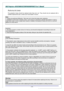 Page 61D D
D
L L
L
P P
P
   
 
P P
P
r r
r
o o
o
j j
j
e e
e
c c
c
t t
t
o o
o
r r
r
— —
—
D D
D
X X
X
6 6
6
5 5
5
3 3
3
0 0
0
/ /
/
D D
D
X X
X
6 6
6
5 5
5
3 3
3
5 5
5
/ /
/
D D
D
W W
W
6 6
6
0 0
0
3 3
3
0 00
/ /
/
D D
D
W W
W
6 6
6
0 0
0
3 3
3
5 5
5
   
 
U U
U
s s
s
e e
e
r r
r
’ ’
’
s s
s
   
 
M M
M
a a
a
n n
n
u u
u
a a
a
l l
l
   
 
– 54 – 
Replacing the Lamps 
The projection lamps should be replaced when they burn out. They should only be replaced with a 
certified replacement part, contact your local...