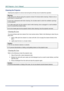 Page 37
D
D
D L
L
L P
P
P  
 
  P
P
P r
r
r o
o
o j
j
j e
e
e c
c
c t
t
t o
o
o r
r
r —
—
— U
U
U s
s
s e
e
e r
r
r ’
’
’ s
s
s  
 
  M
M
M a
a
a n
n
n u
u
u a
a
a l
l
l  
 
 
– 32 –  
Cleaning the Projector 
Cleaning the projector to remove dust and grime will help ensure trouble-free operation.  
Warning: 
1. Be sure to turn off and unplug the projector at  least 30 minutes before cleaning. Failure to do so 
could result in a severe burn. 
2. Use only a dampened cloth when cleaning. Do not allow water to...